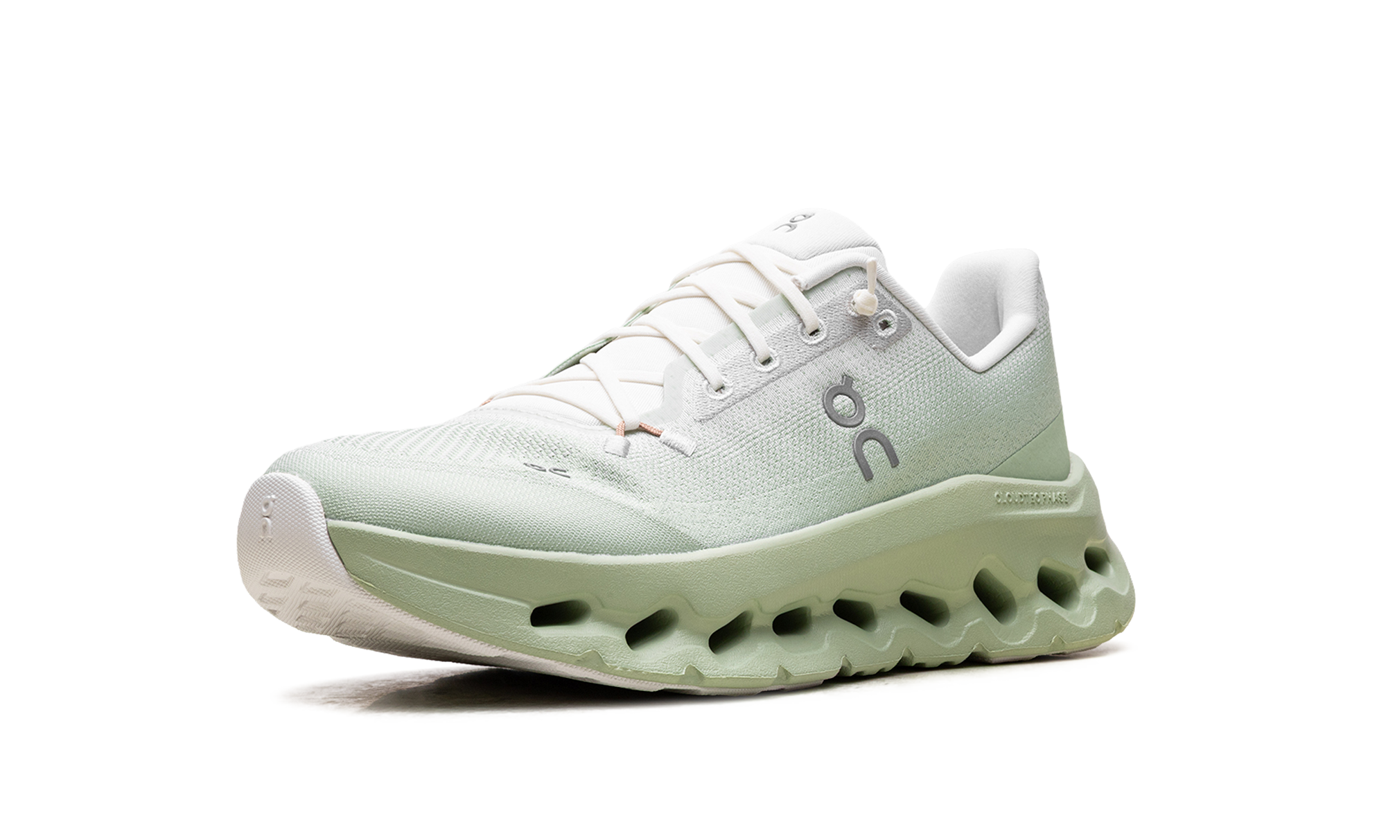 Cloudtilt WMNS "Ivory Sag" 3WF10734199