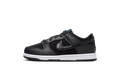 Dunk Low SE PS "Black Croc" FV7473 001