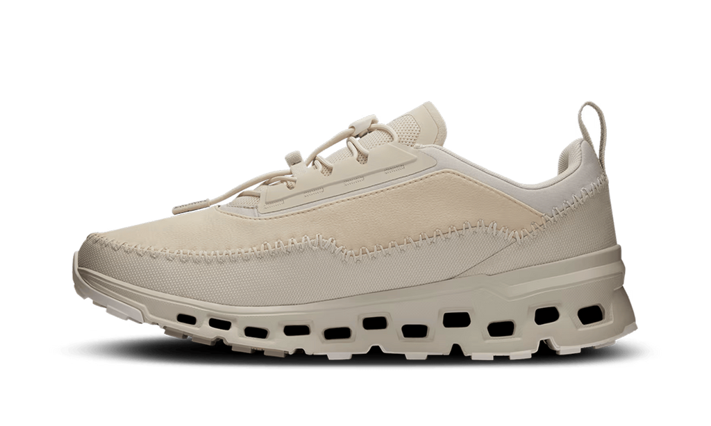 Cloudaway 2 "Sand Ice" 3ME30052675