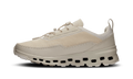Cloudaway 2 "Sand Ice" 3ME30052675