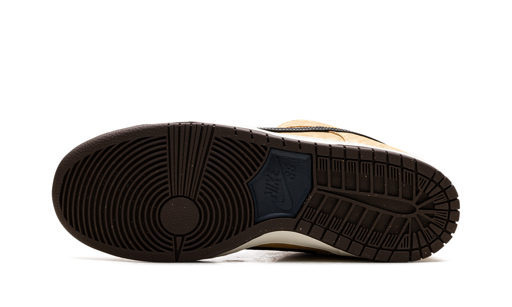 SB Dunk "City Of Cinema" FZ1278 200