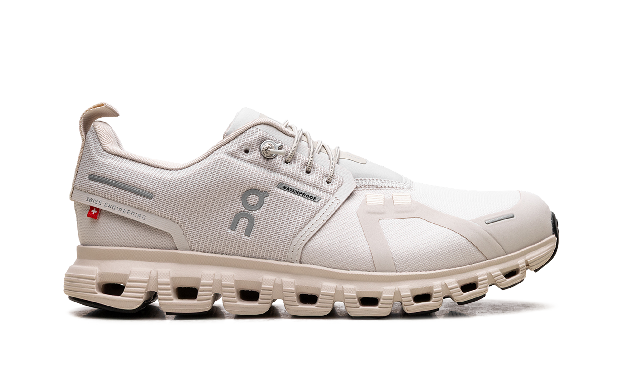Cloud 6 WP WMNS "Pearl Cream" 3WF10053036
