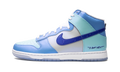 Dunk High "I Got Next" DV2130 400
