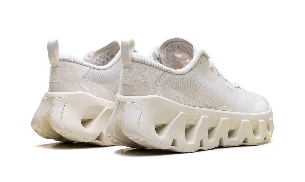 K-Tech 1 WMNS "Kith - Tofu" 3WG10705560