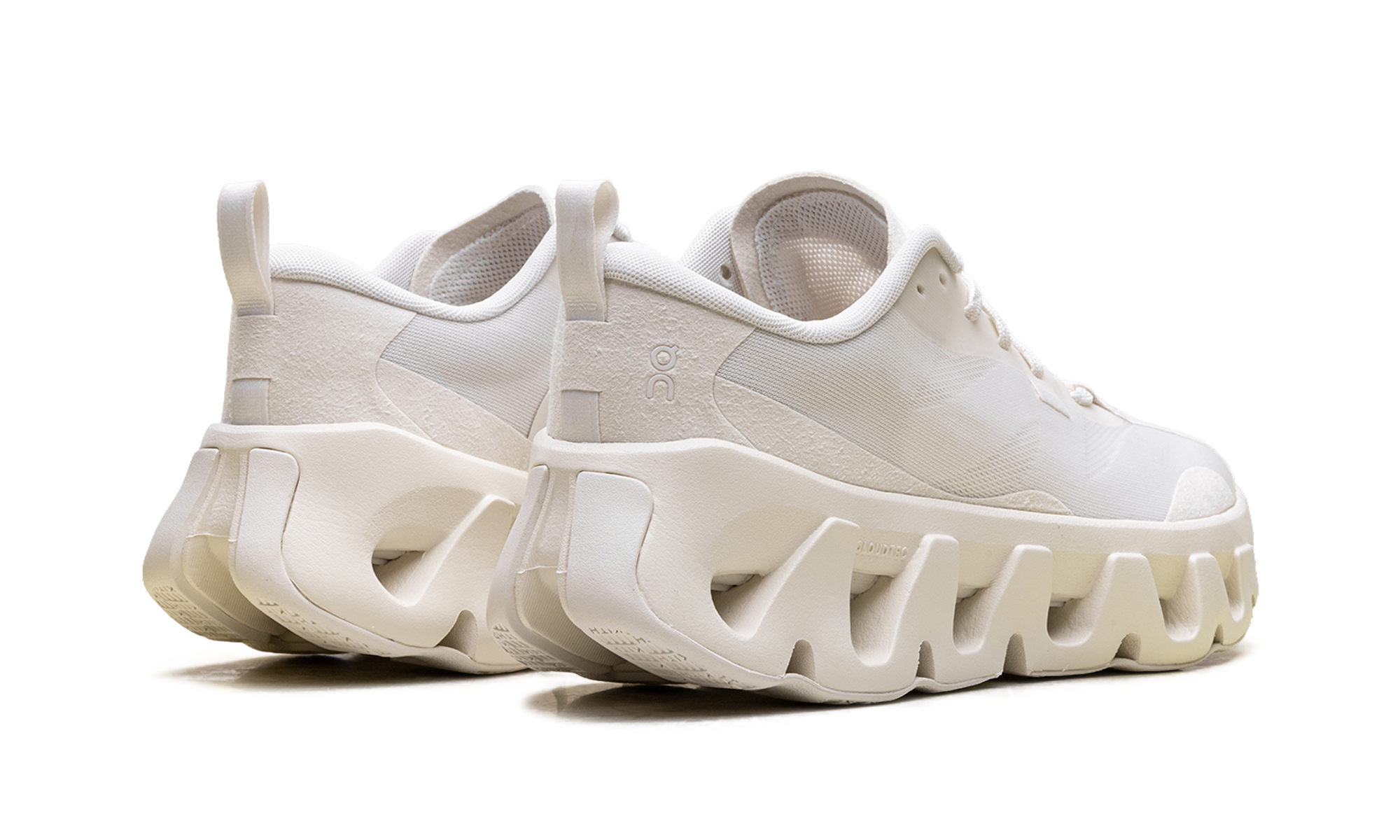 K-Tech 1 WMNS "Kith - Tofu" 3WG10705560