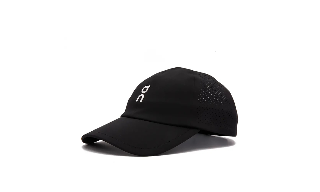Court Cap "Black" 2UF10171043