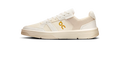 THE ROGER Clubhouse Ace "Ivory Dew" 3MF30813387