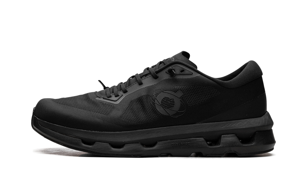 Cloudzone "Kith Black" 3MF11130485