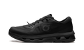 Cloudzone "Kith Black" 3MF11130485