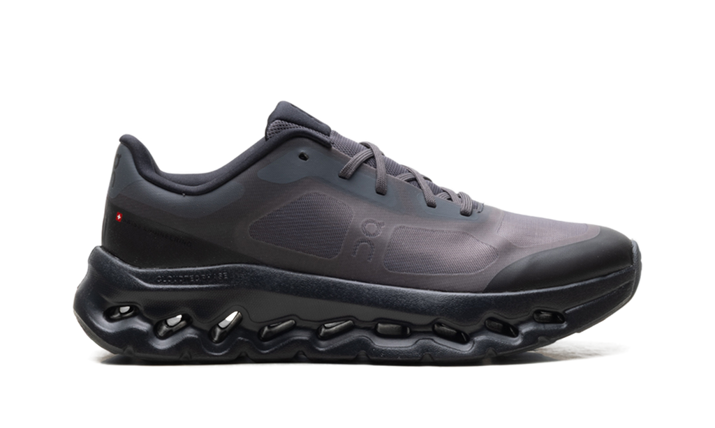 Cloudtilt Remix WMNS "Black" 3WG10241043