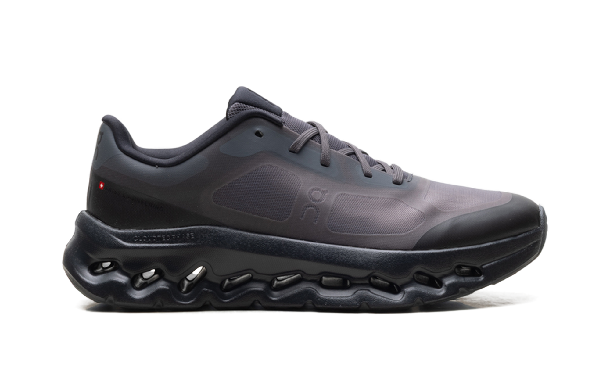 Cloudtilt Remix WMNS "Black" 3WG10241043