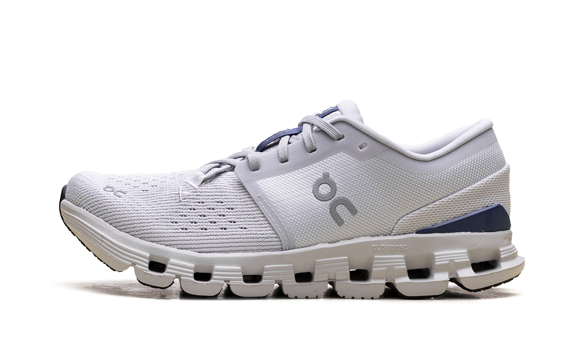 Cloud x 4 Wmns "Lavendar Acai" 3WE30073559