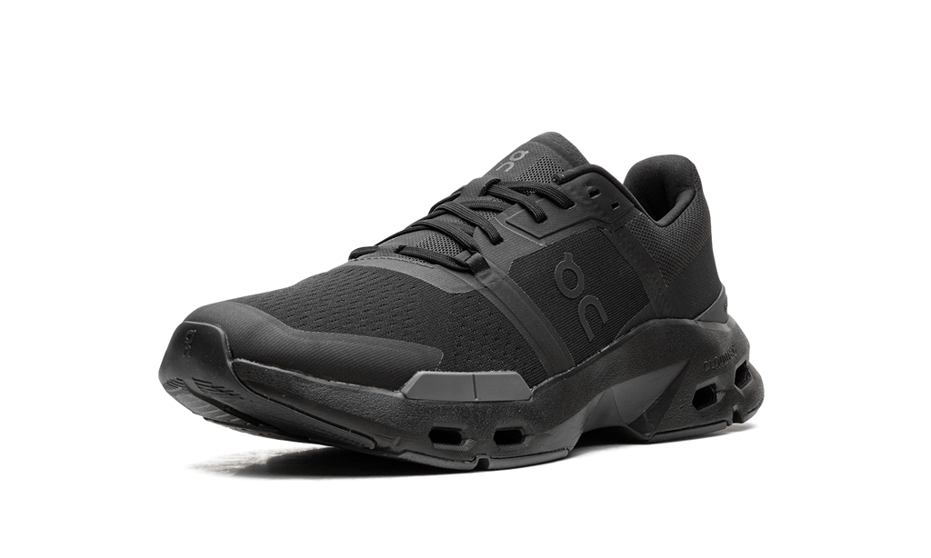 CLOUDPULSE "BLACK/ECLIPSE" 3MD30060106