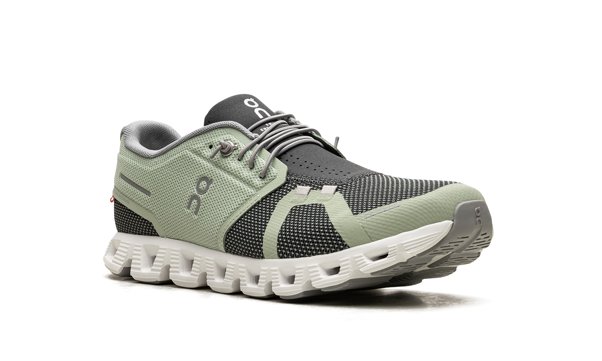 Cloud 5 "Eclipse" 79.98228
