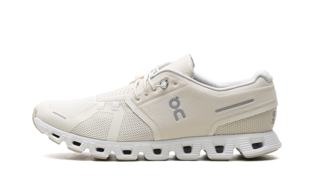 Cloud 5 "Cream Sand" 59.97768