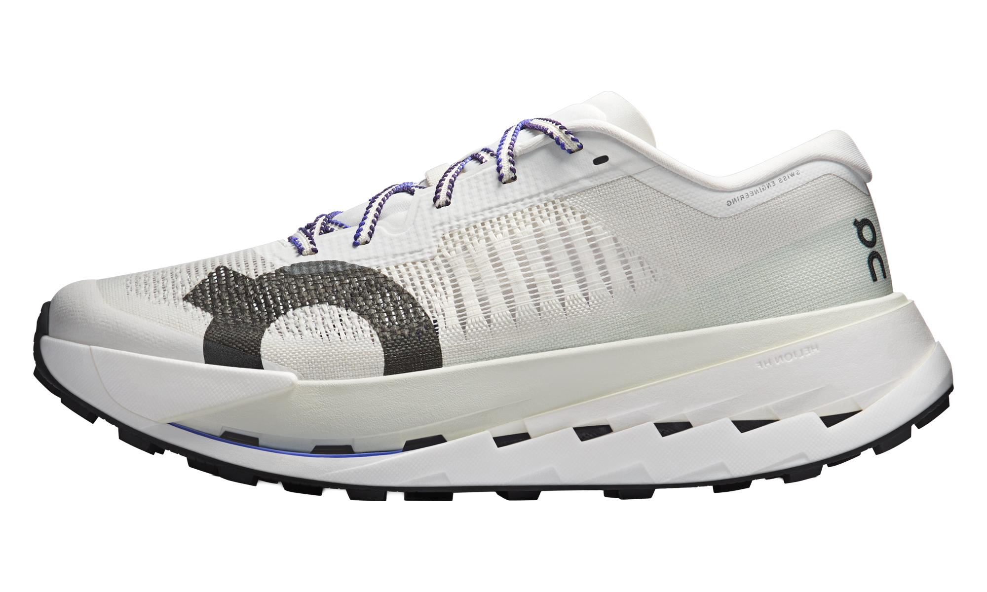 Cloudultra Pro "Ivory Iceberg" 3MF30174749