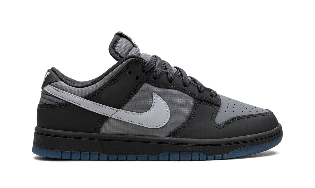 Dunk Low "Anthracite" FV0384 001