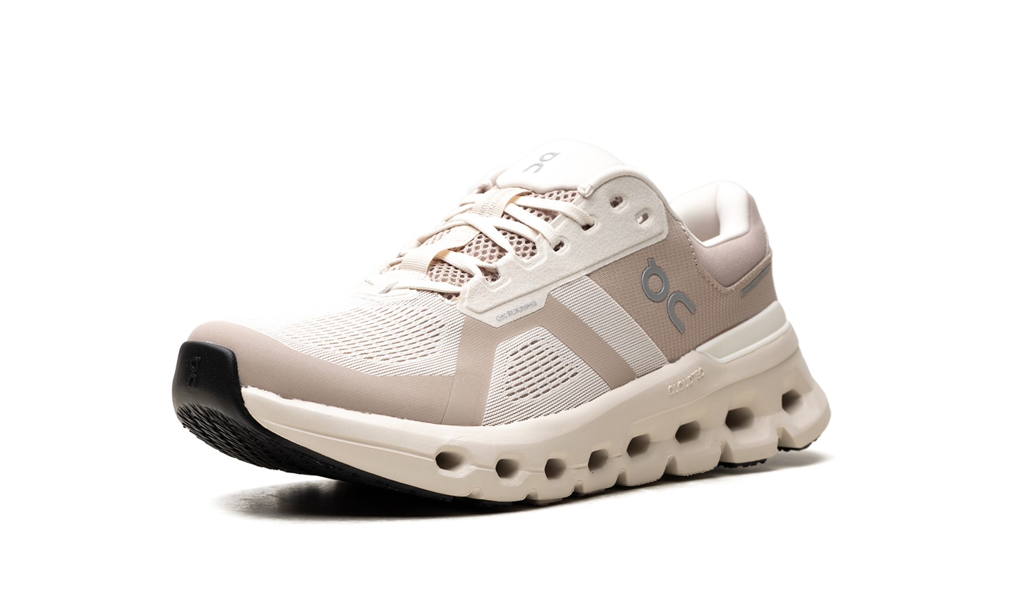Cloudrunner 2 "Pearl Desert" 3ME10144180