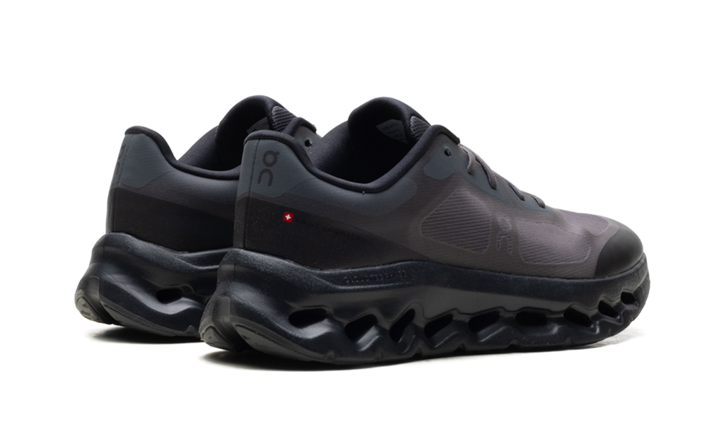 Cloudtilt Remix WMNS "Black" 3WG10241043