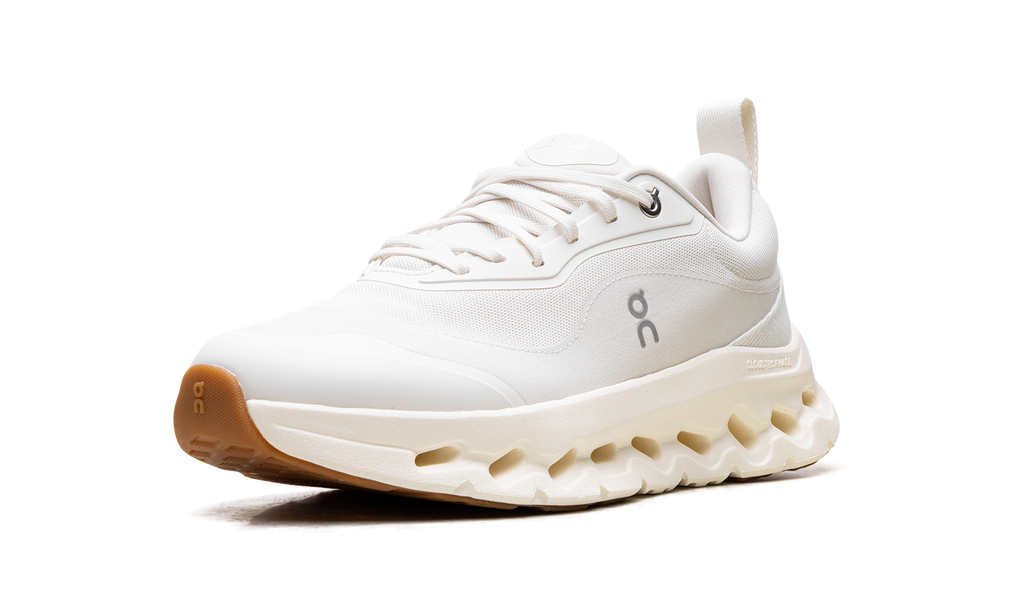 Cloudtilt 2 "LOEWE - All White" 3ME10690108
