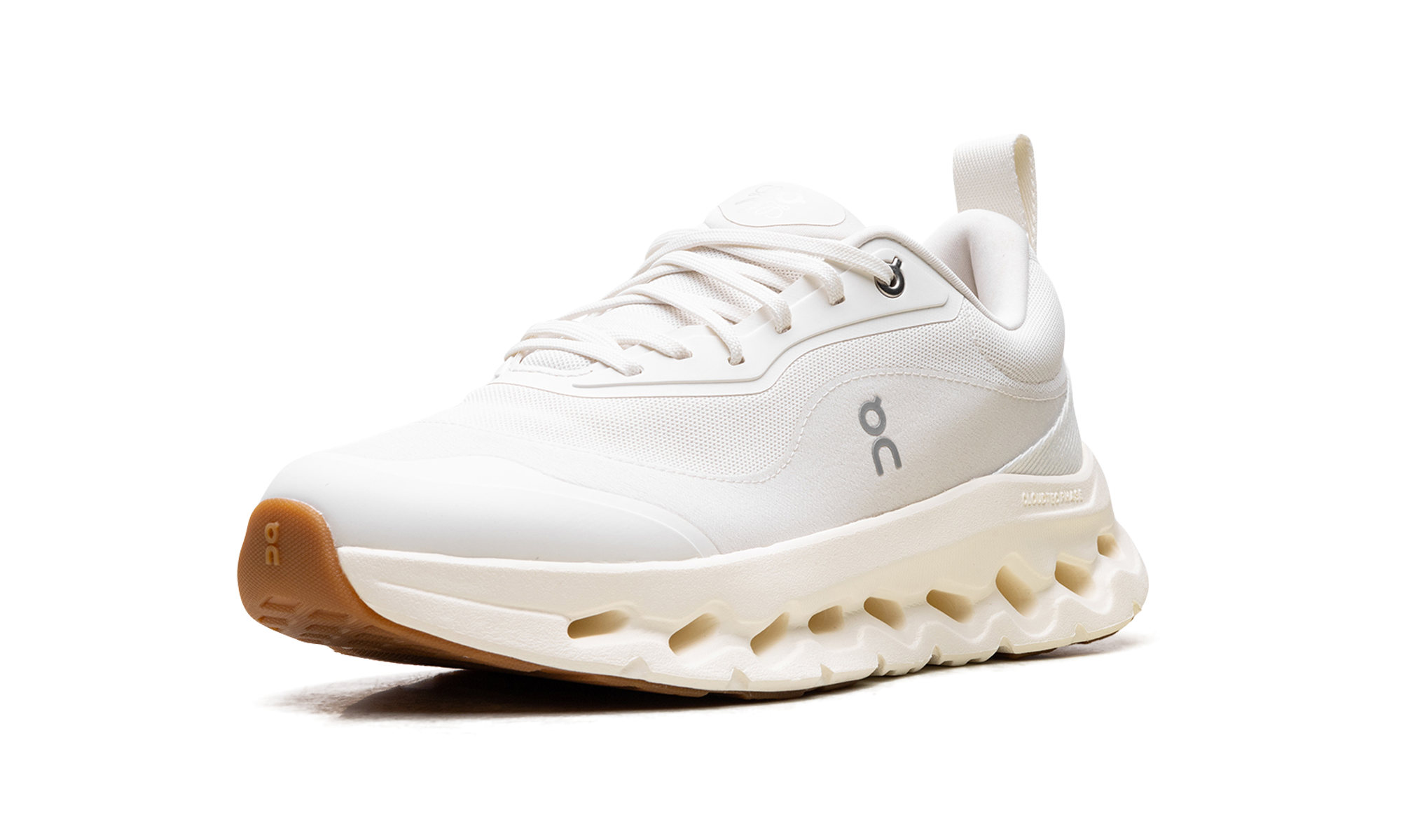 Cloudtilt 2 "LOEWE - All White" 3ME10690108