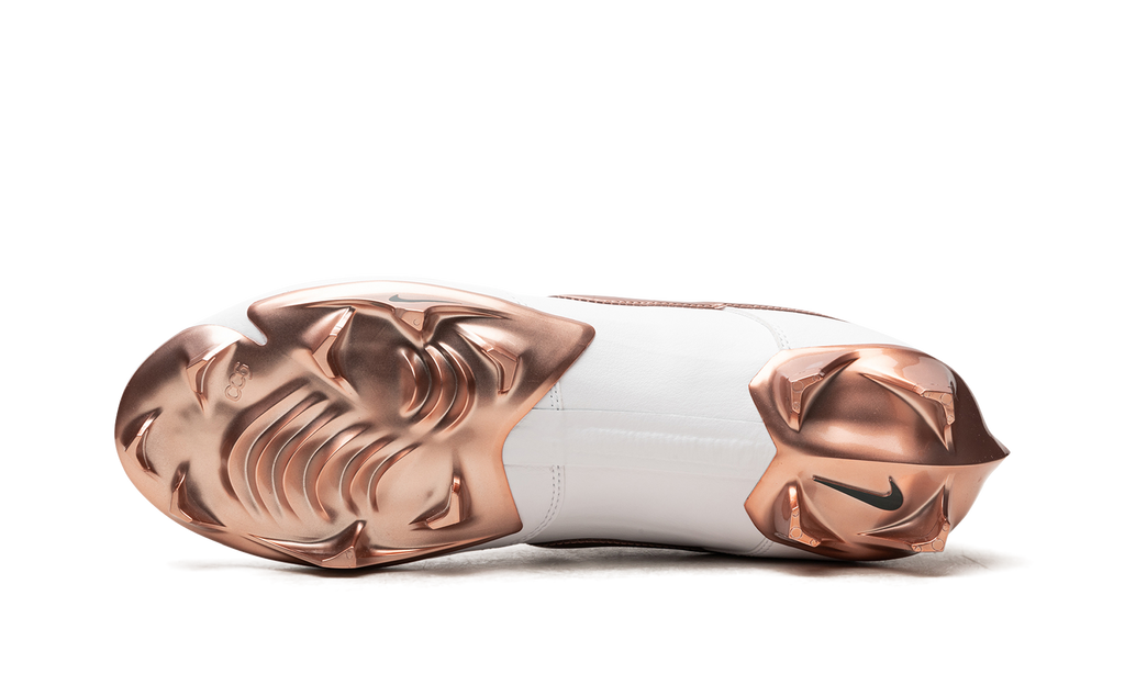 Dunk Low Cleats "Kyler Murray" FN6721 100