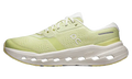 Cloudrunner 3 "Linen / Ivory" 3MG10074751