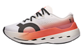 Cloudboom Max WMNS "White / Reef" 3WF30184855