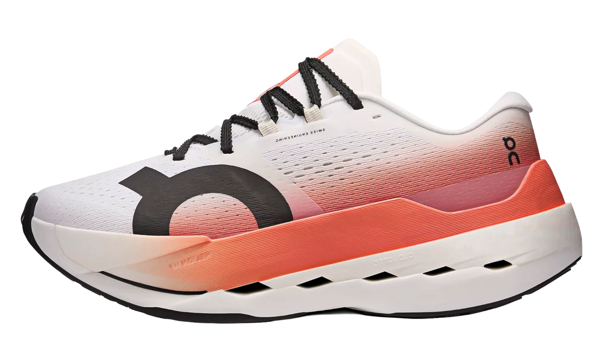 Cloudboom Max WMNS "White / Reef" 3WF30184855