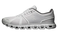 Cloud 6 WMNS "Glacier/Eclipse" 3WF10060818