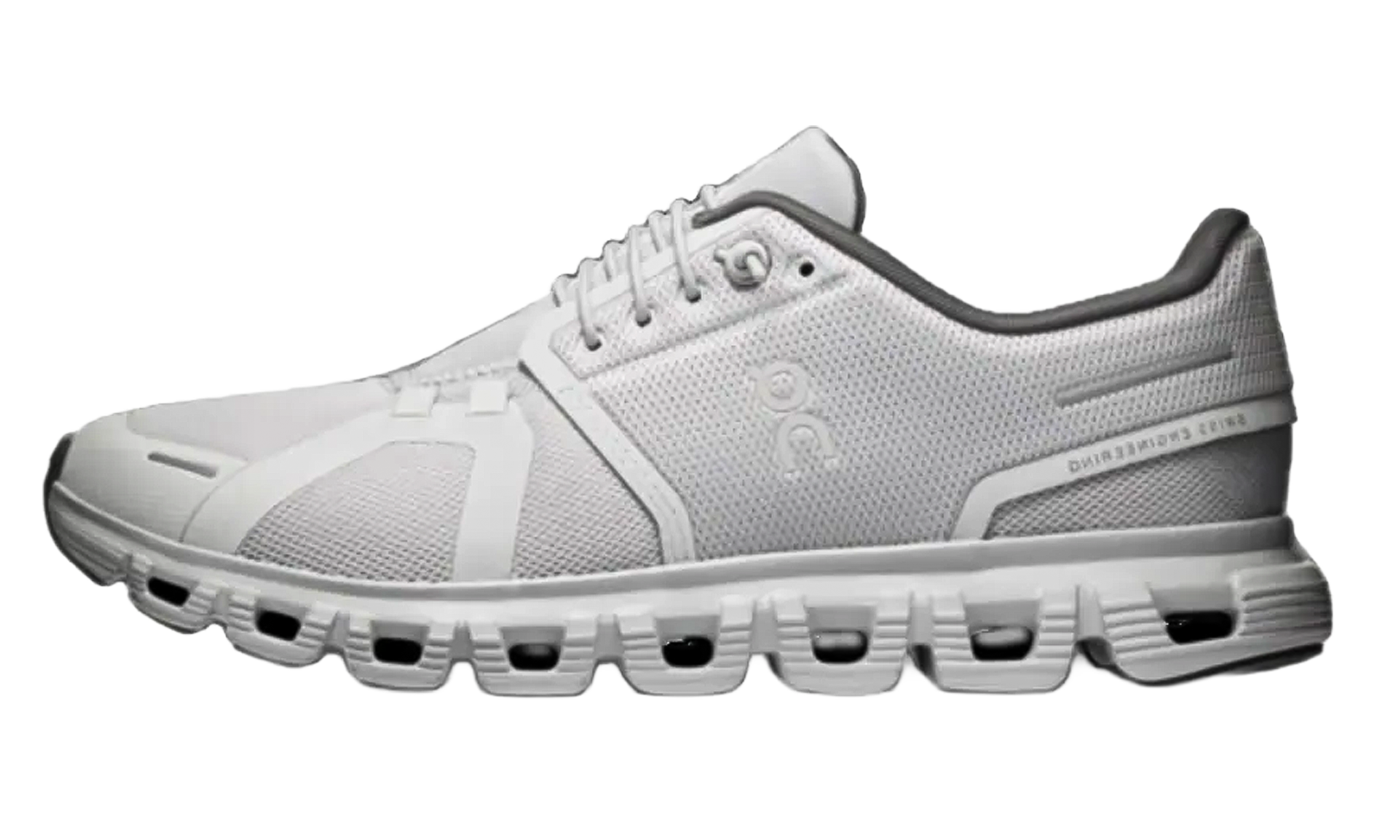 Cloud 6 WMNS "Glacier/Eclipse" 3WF10060818