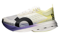Cloudboom Strike WMNS "Juniper Limelight" 3WE30474834