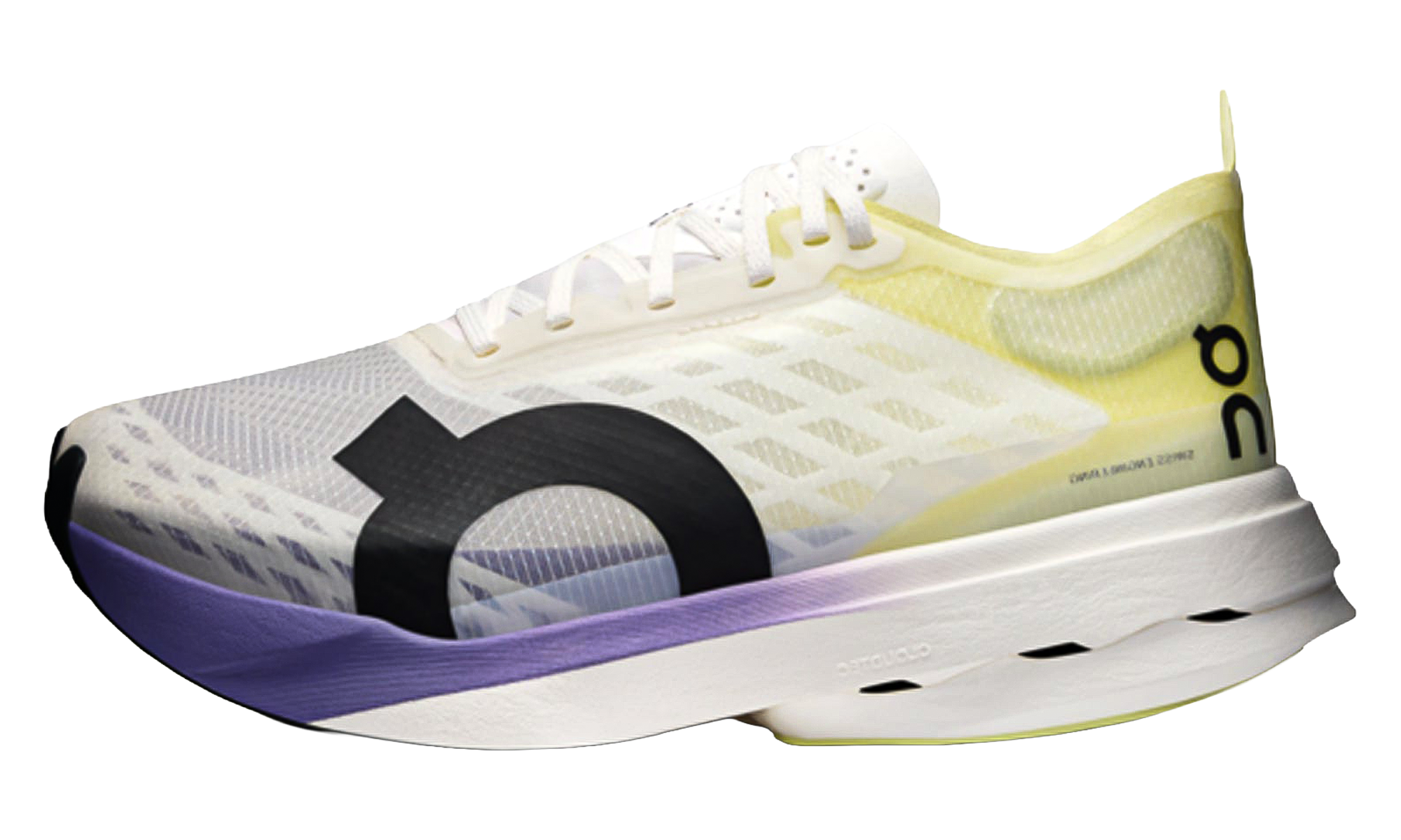 Cloudboom Strike WMNS "Juniper Limelight" 3WE30474834