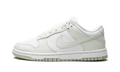 DUNK LO NN MNS WMNS "White/ Mint" DN1431 102