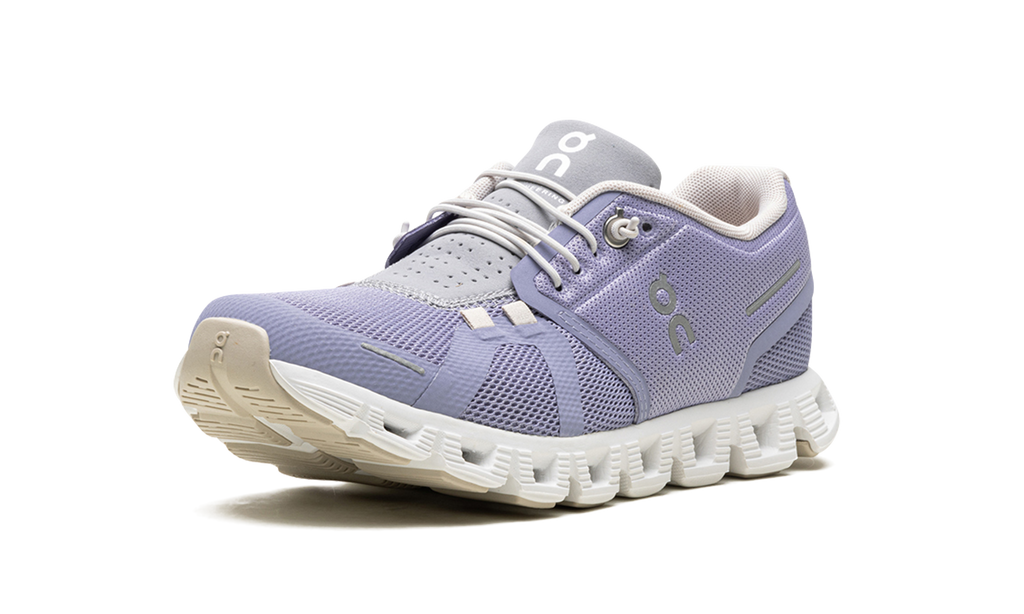 Cloud 5 WMNS "Nimbus/ Alloy" 59.98371