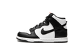 Dunk High PS "Panda" DD2314 103