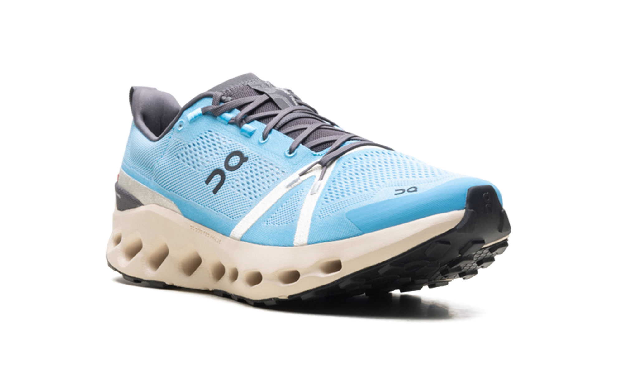 Cloudsurfer Trail "Horizon Cream" 3ME10113002