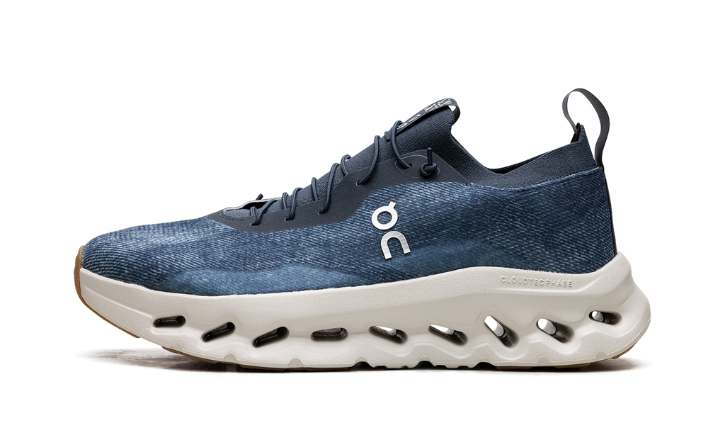 Cloudtilt WMNS "LOEWE - Denim Blue" 3WF30884617