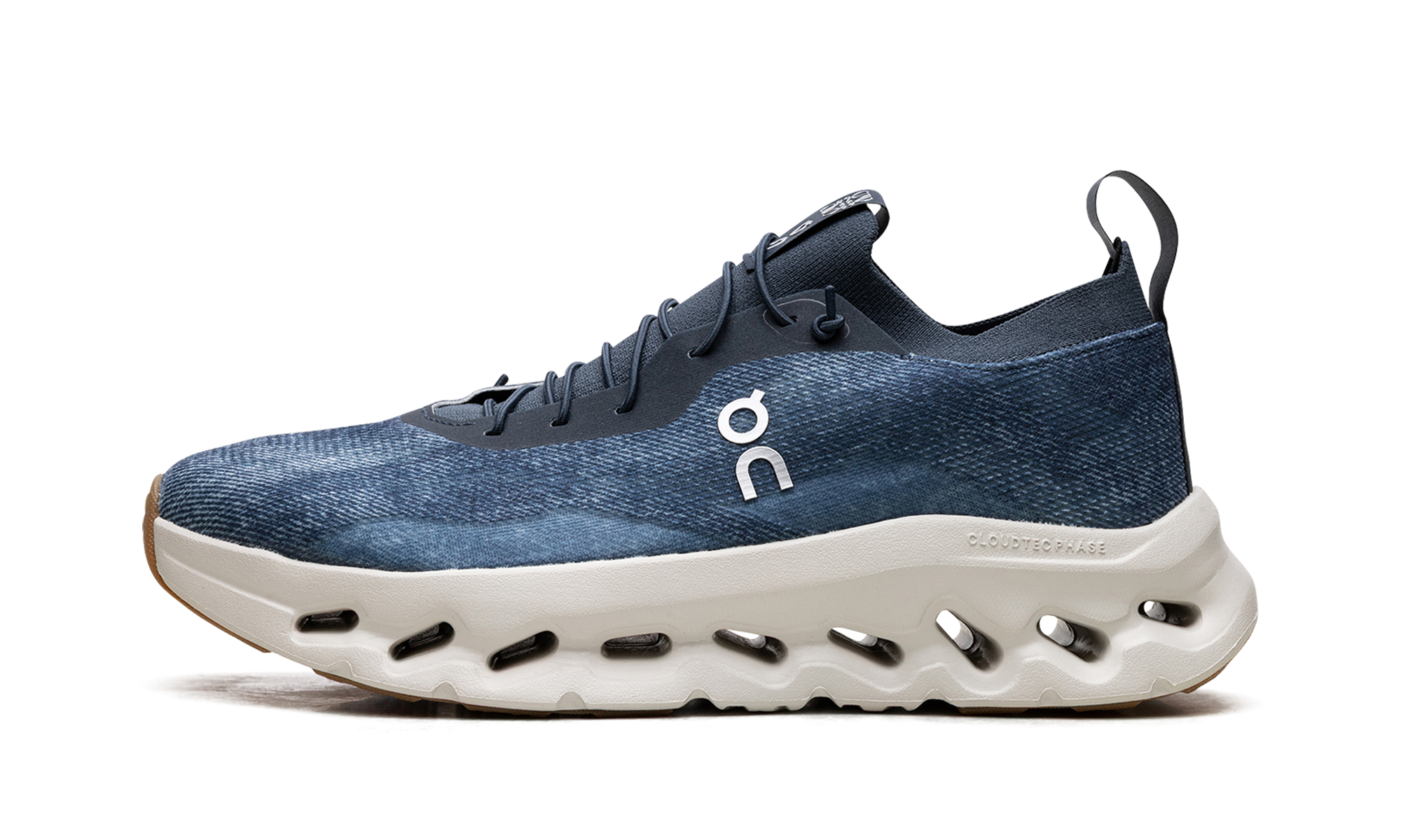 Cloudtilt WMNS "LOEWE - Denim Blue" 3WF30884617