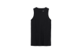 Studio Tank WMNS "Black" 1WF12440553