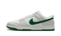 NIKE DUNK LOW "MALACHITE" DV0831 107