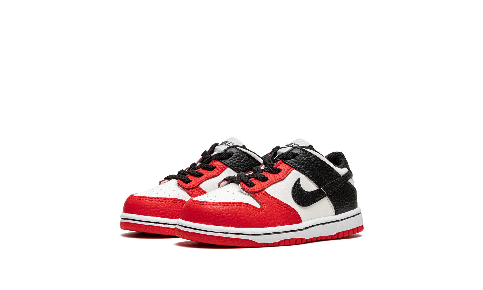 Dunk Low (TD) "Diamond Anniversary" DC9562 100
