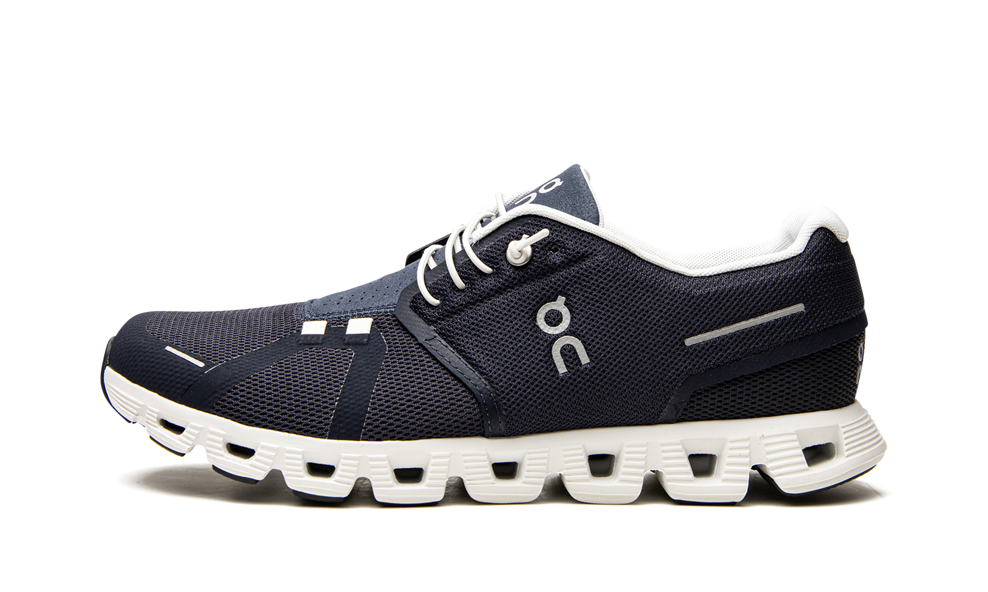 Cloud 5 "Midnight" 59.98916