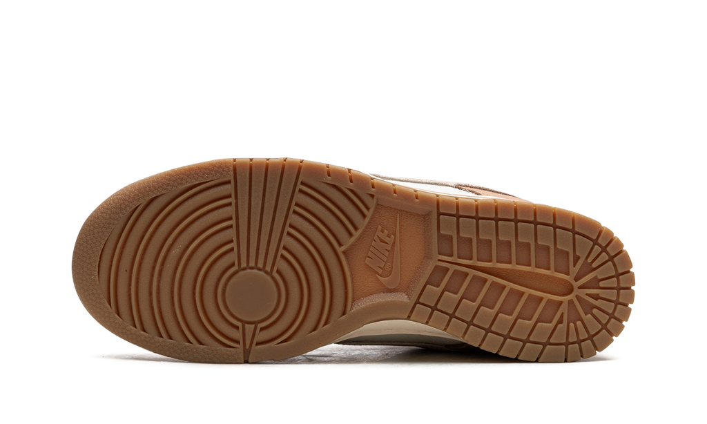 DUNK LO SE WMNS "Australia" FN7645 133