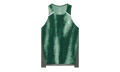 Performance Tank Terra WMNS "Cove Kaitoke" 1WG10154434