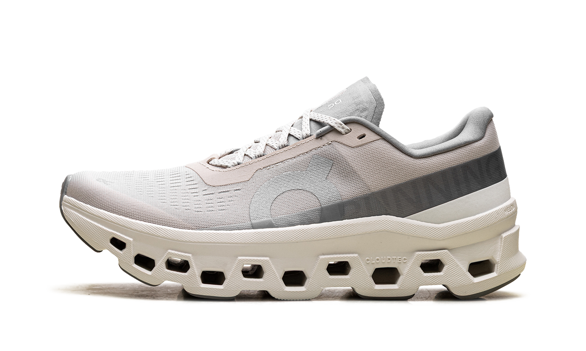 Cloudmonster 1 "Pearl Ivory" 3MF30742143