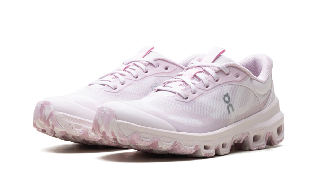 Cloudventure 2 WMNS "LOEWE - Pale Pink" 3WF10794193