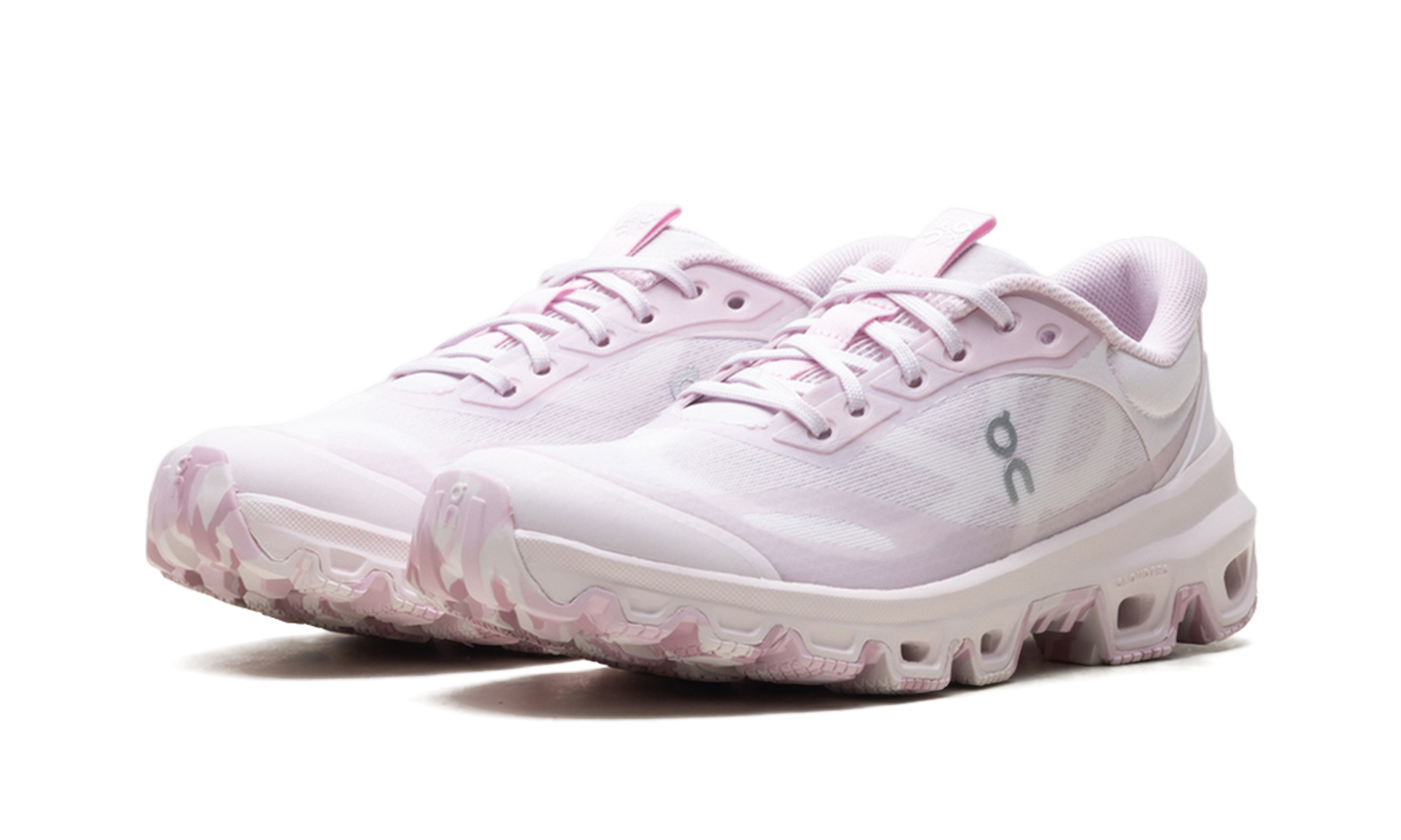 Cloudventure 2 WMNS "LOEWE - Pale Pink" 3WF10794193