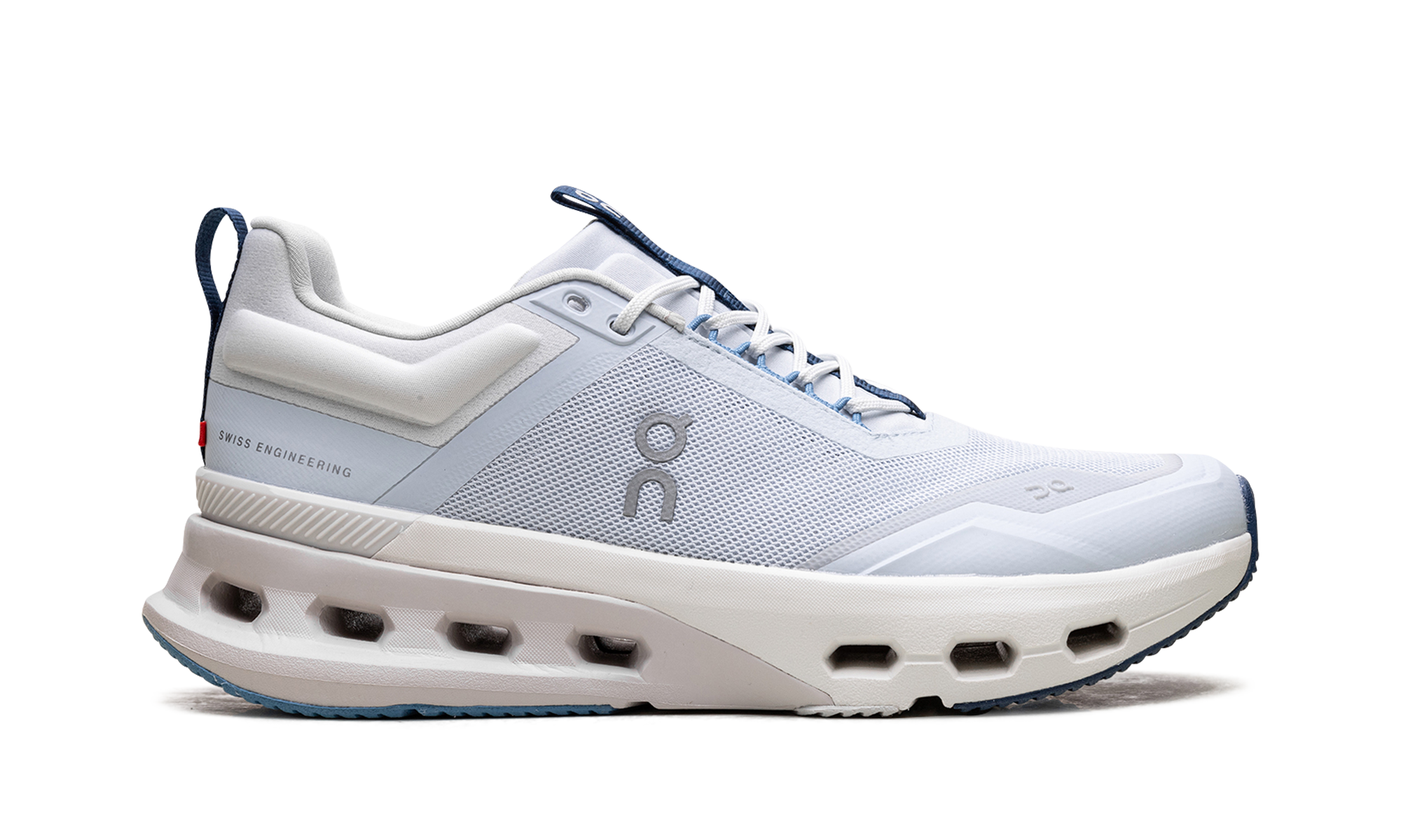 Cloudnova X WMNS "Arctic Niagara" 3WE30411516