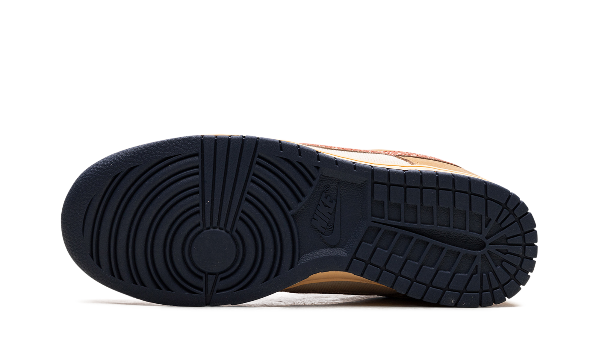 Dunk Low "Wheat/Sanddrift" HQ3640 790